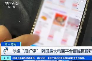 188金宝搏F1官网截图0