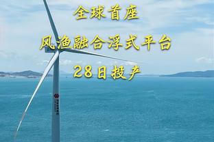 记者：尤文希望冬窗签下里尔中卫贾洛，报价约150万欧加浮动